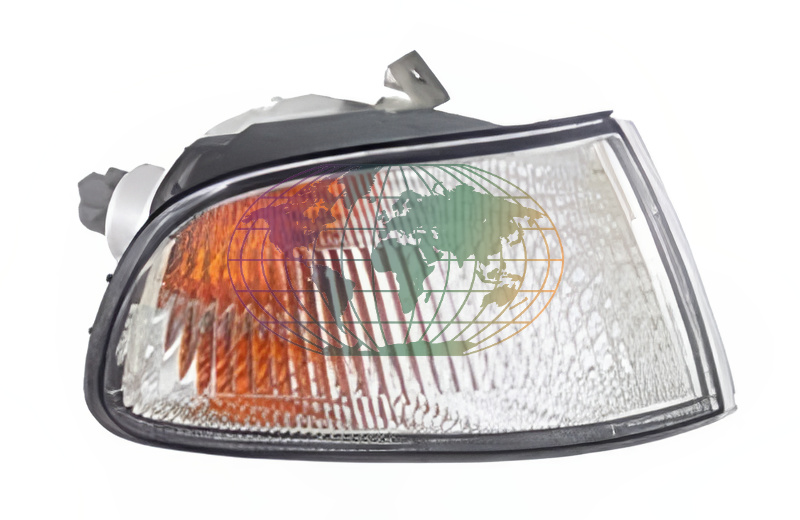 Bodermann Breedtelicht 4027321
