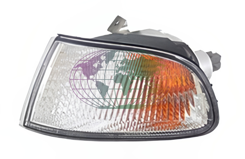 Bodermann Breedtelicht 4027322