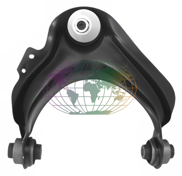 Bodermann Draagarm 4064041