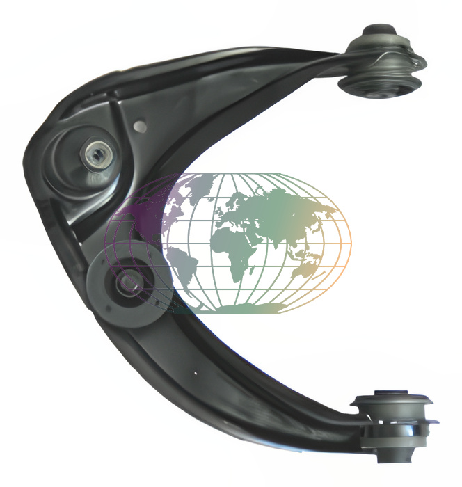 Bodermann Draagarm 5668042