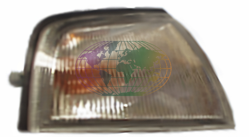 Bodermann Knipperlicht 6218301