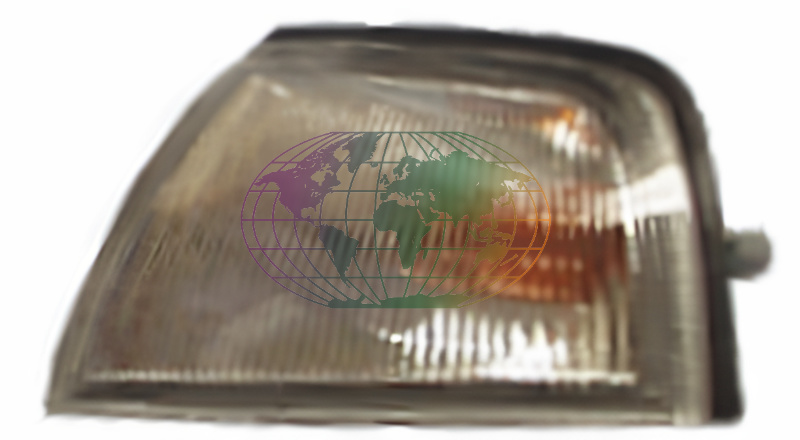 Bodermann Knipperlicht 6218302