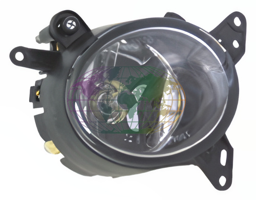 Bodermann Mistlamp 6219295