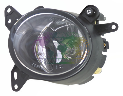 Bodermann Mistlamp 6219296