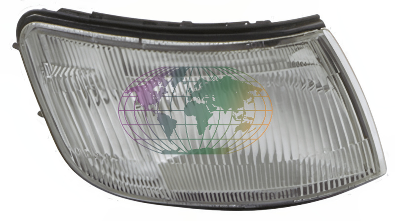 Bodermann Breedtelicht 6282301