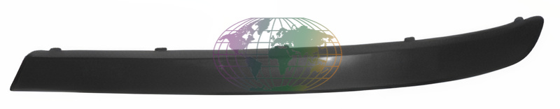 Bodermann Sier-/beschermingslijst 6442141