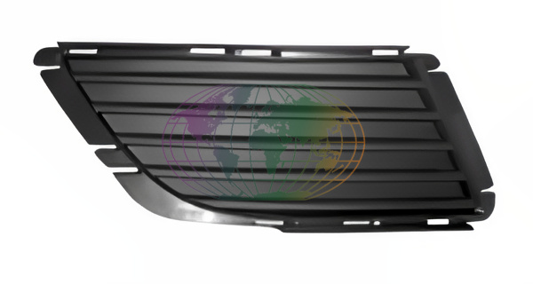 Bodermann Grille 6442363