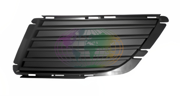 Bodermann Grille 6442364