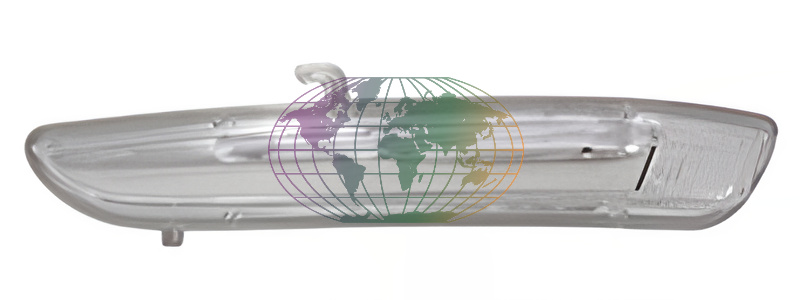 Bodermann Knipperlicht 6809342