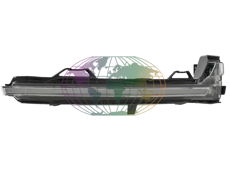 Bodermann Knipperlicht 6819341