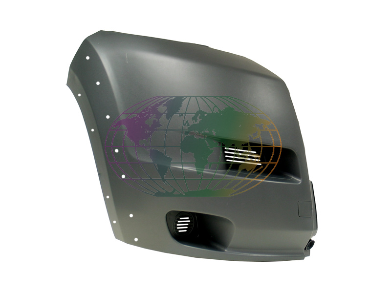 Bodermann Bumper 6874141