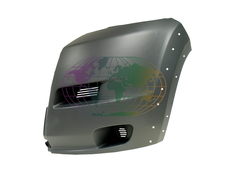 Bodermann Bumper 6874142