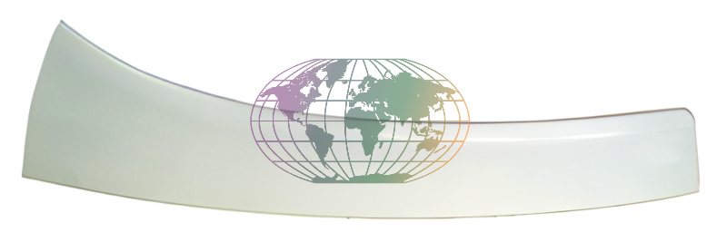 Bodermann Koplamprand 6874633