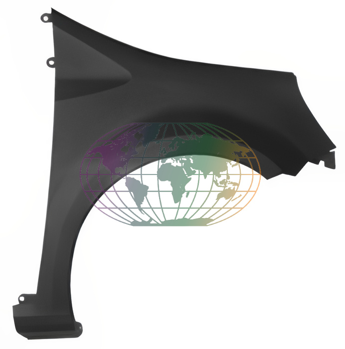 Bodermann Spatbord 7216511