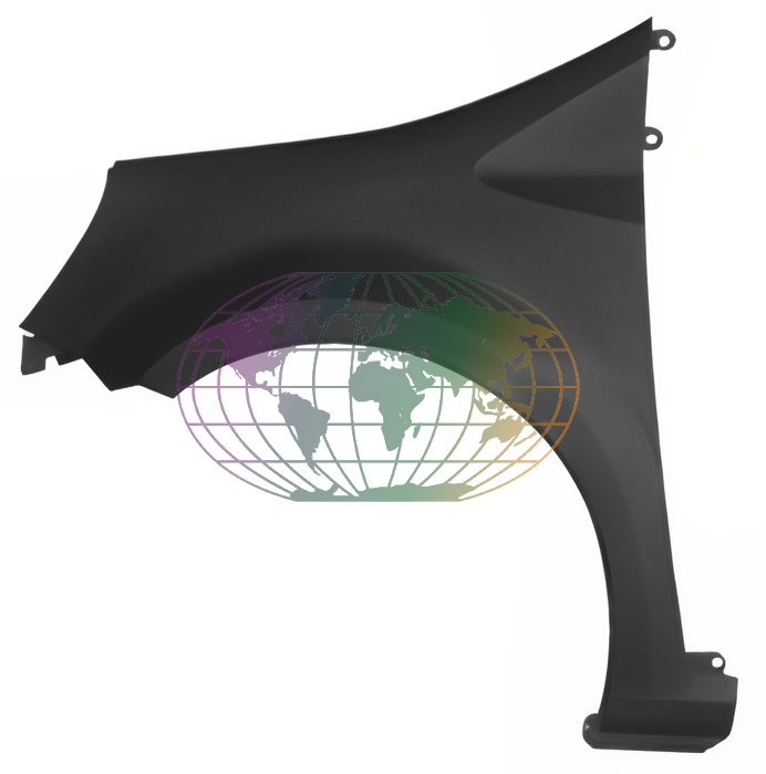 Bodermann Spatbord 7216512