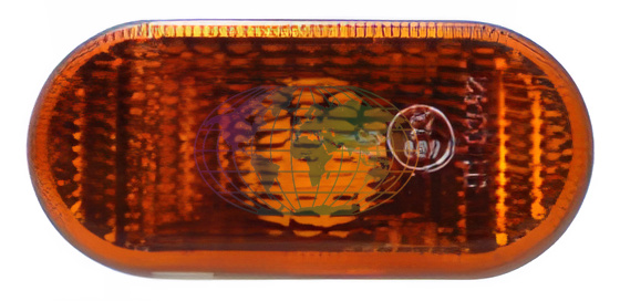 Bodermann Knipperlicht 7232300