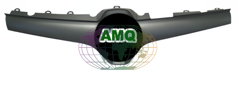 Bodermann Grille 7269370