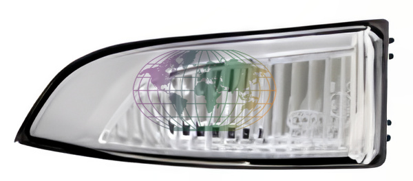 Bodermann Knipperlicht 7278342