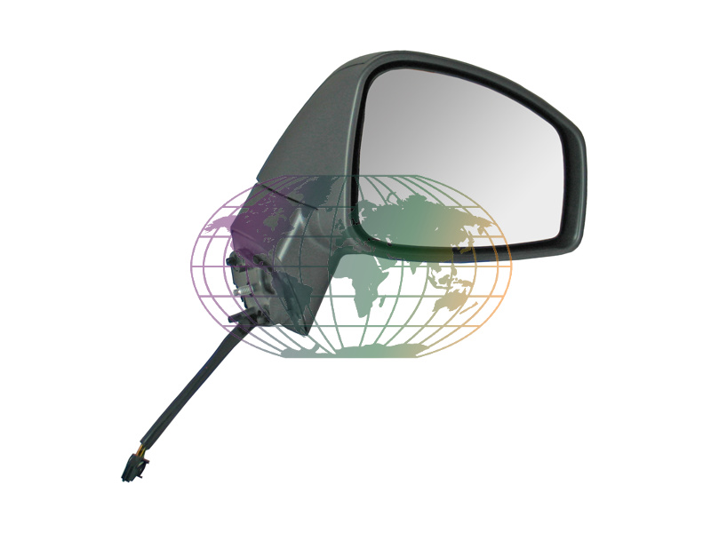 Bodermann Buitenspiegel 7279081