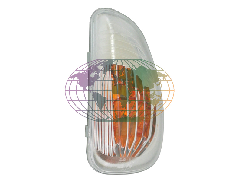 Bodermann Knipperlicht 7297343