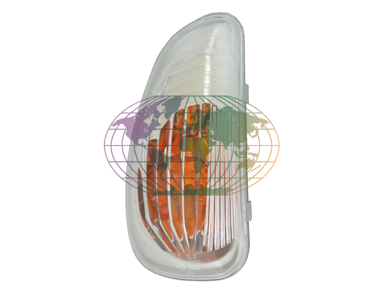 Bodermann Knipperlicht 7297344