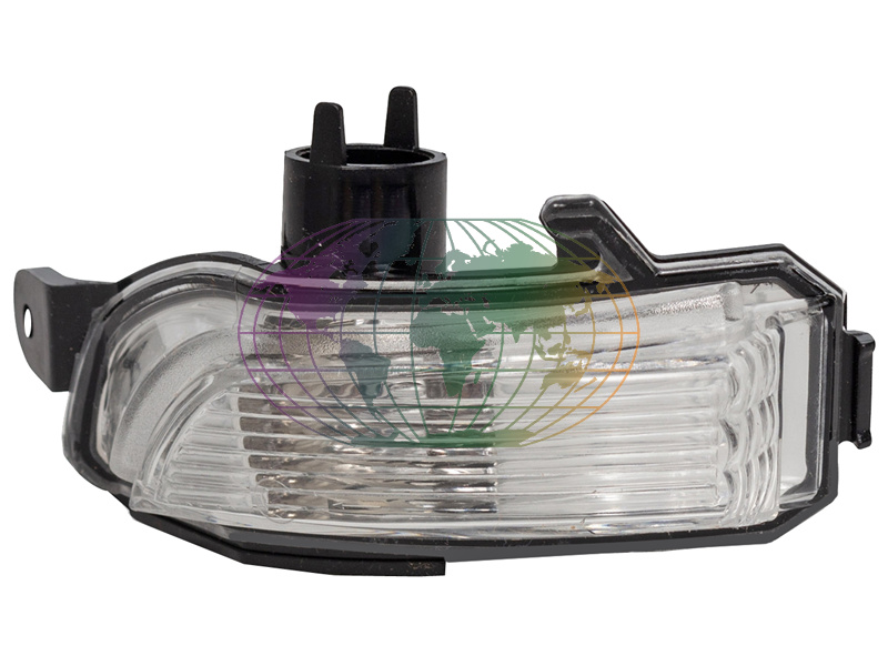 Bodermann Knipperlicht 7829342