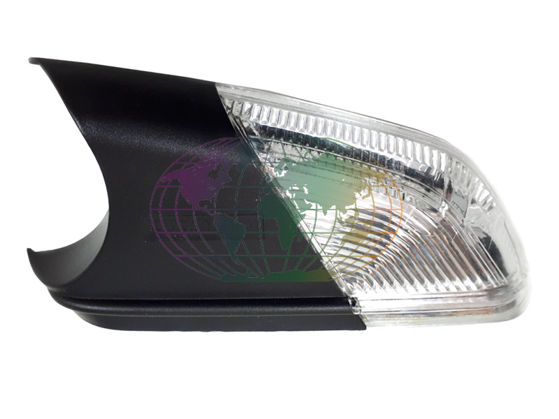 Bodermann Knipperlicht 7853342