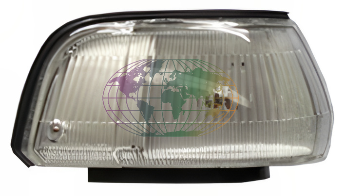 Bodermann Breedtelicht 8877323