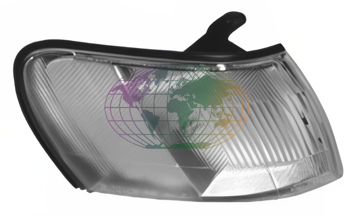 Bodermann Breedtelicht 8878301