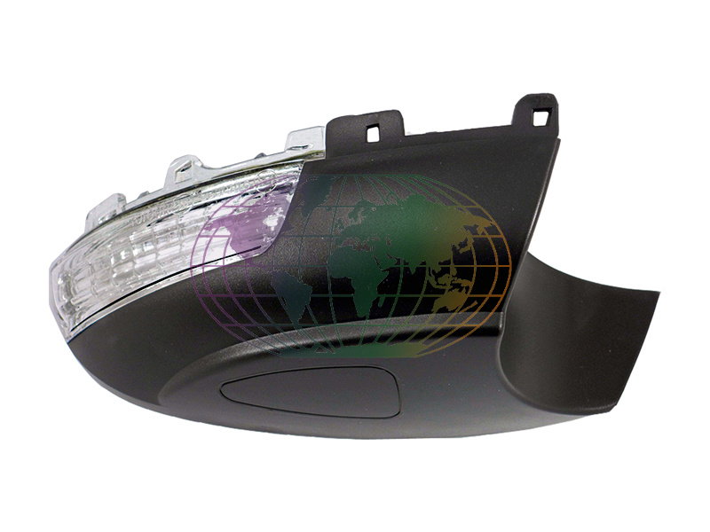 Bodermann Knipperlicht 9207331