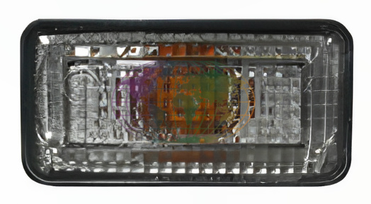 Bodermann Knipperlicht 9216310