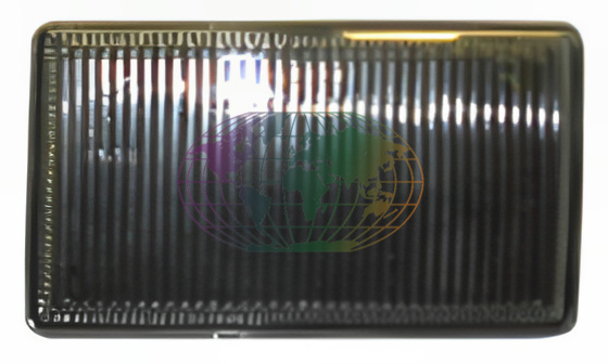 Bodermann Mistlamp onderdeel 9216343