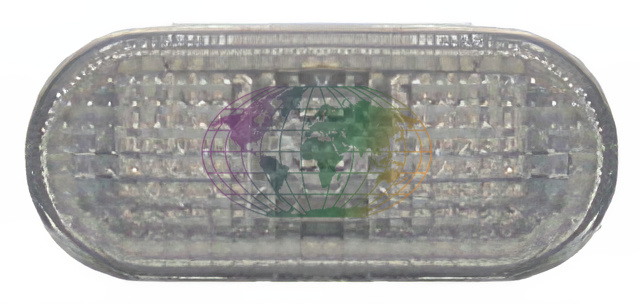 Bodermann Knipperlicht 9217300