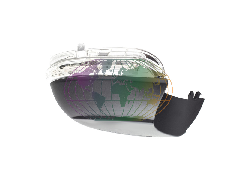 Bodermann Knipperlicht 9230333