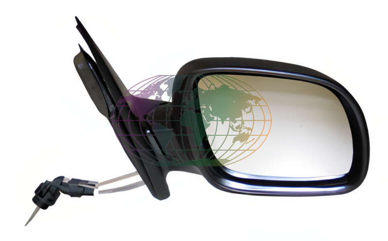 Bodermann Buitenspiegel 9235085