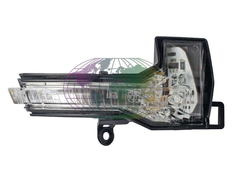 Bodermann Knipperlicht 9254341