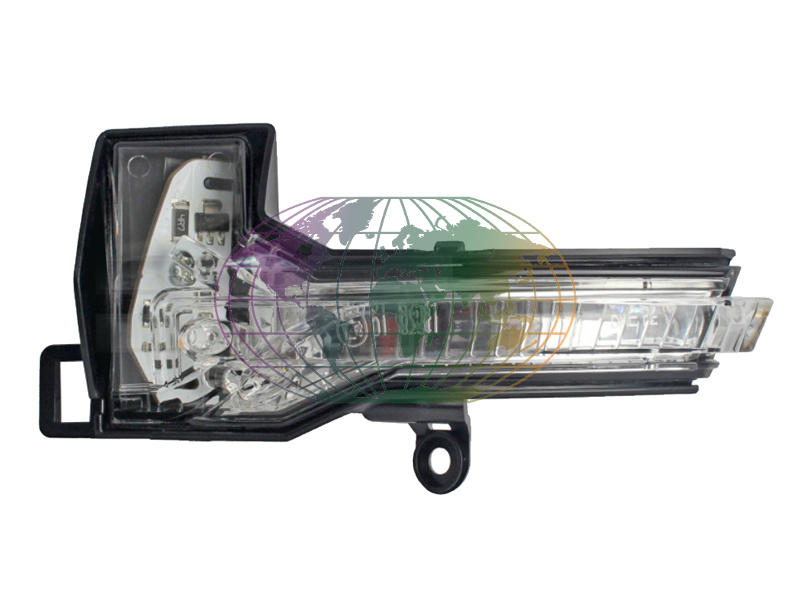 Bodermann Knipperlicht 9254342