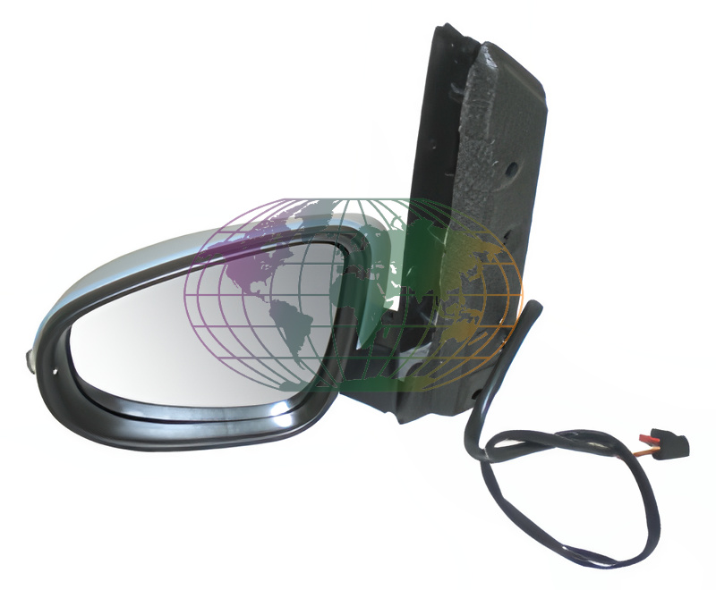 Bodermann Buitenspiegel 9265082