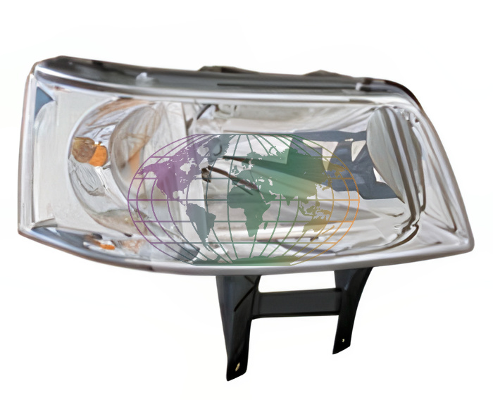 Bodermann Koplamp 9273253