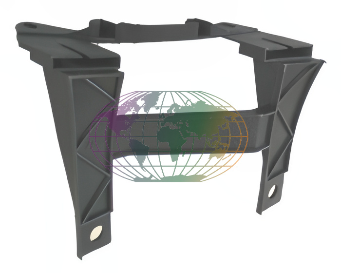 Bodermann Koplamp onderdeel 9273621