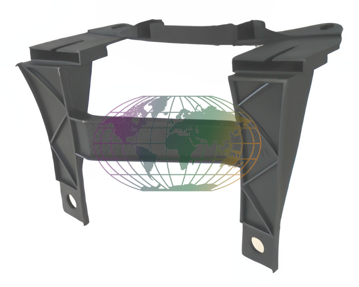 Bodermann Koplamp onderdeel 9273622