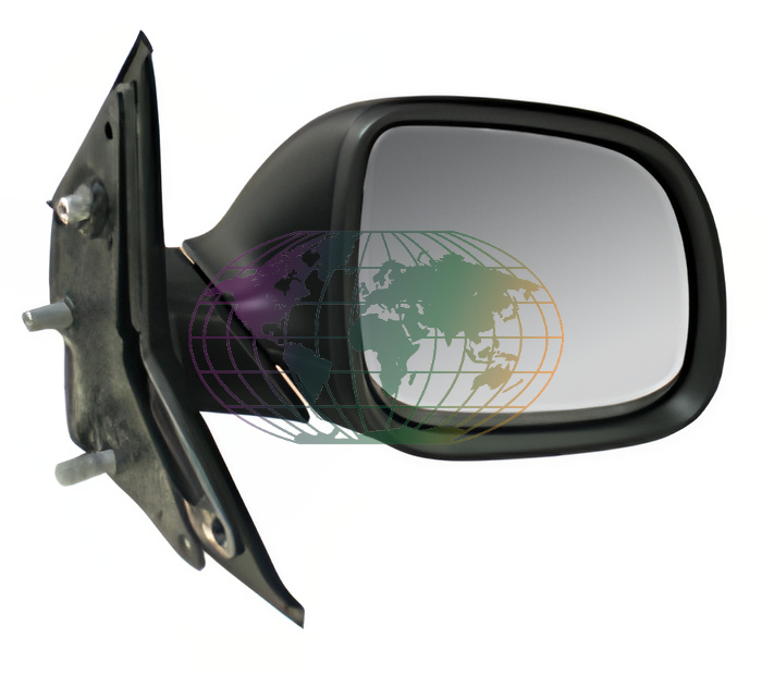 Bodermann Buitenspiegel 9274073