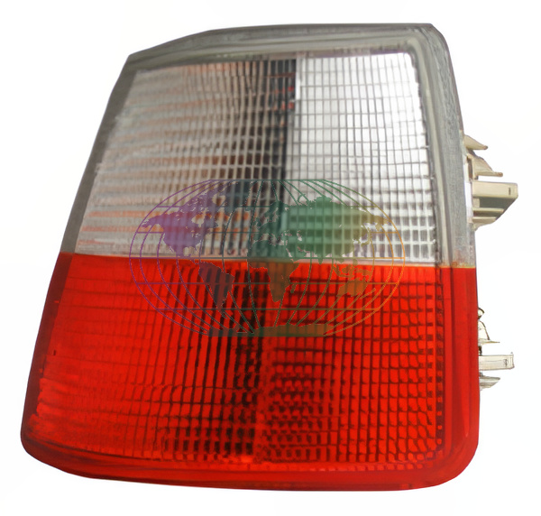 Bodermann Knipperlicht 9651302