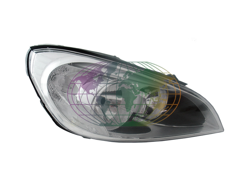 Bodermann Koplamp 9673275