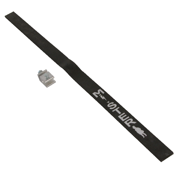 Image of Carpoint Anti-static strip 'Mister' 10024 0510024_613