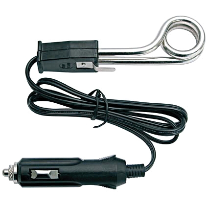 Image of Carpoint Dompelaar 12V 10142 0510142_613