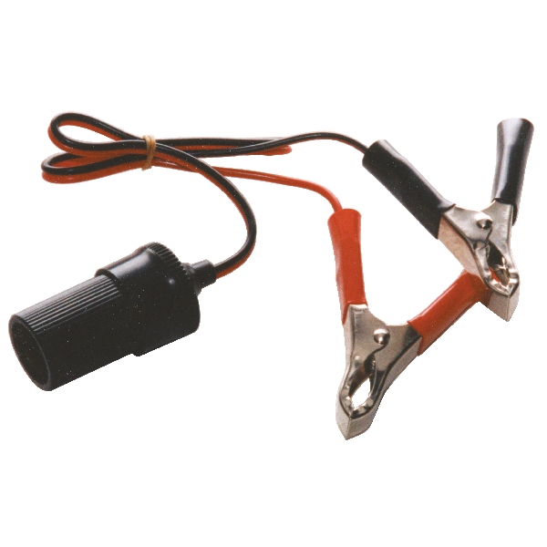 Image of Carpoint Accu-adapter kabel 23416 0523416_613