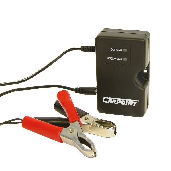 Image of Carpoint Batterij trainer 35849 0635849_613