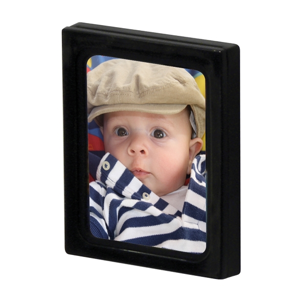 Carpoint Fotohouder solo 23407