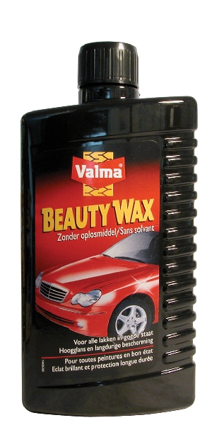 Valma Valma L53 Beauty wax 500ml 30535
